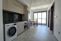 Sophia Road (D9), Apartment #610393761